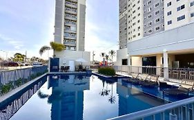 Condomínio Reserva Almagre
